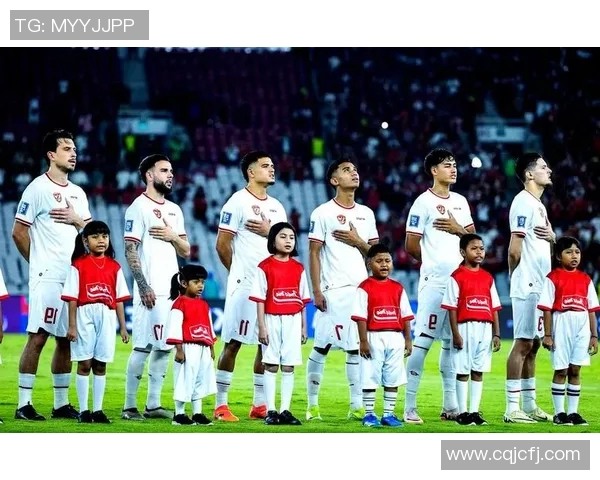 3月3日足球明星盛典精彩回顾与未来展望，球迷热情高涨不容错过