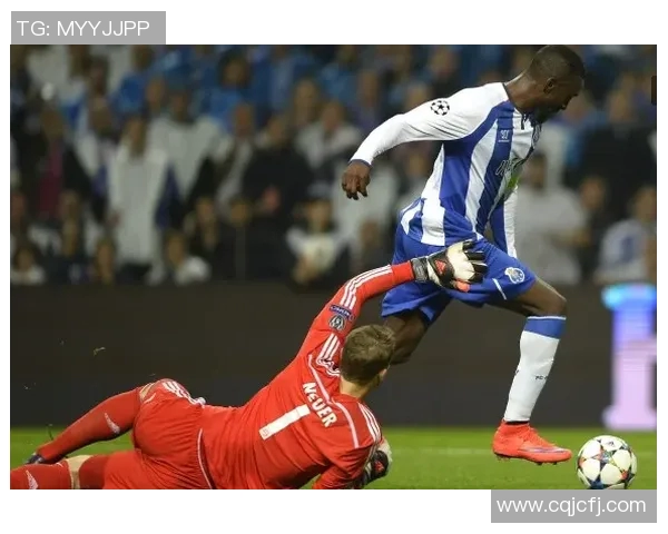 欧冠赛场惊现冷门阿森纳遗憾败给波尔图无缘八强