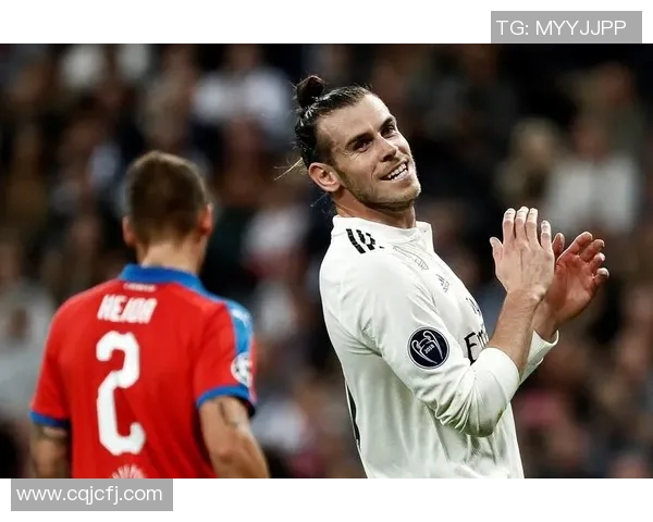 皇家马德里迎战皮尔森期待精彩对决展现足球魅力与激情