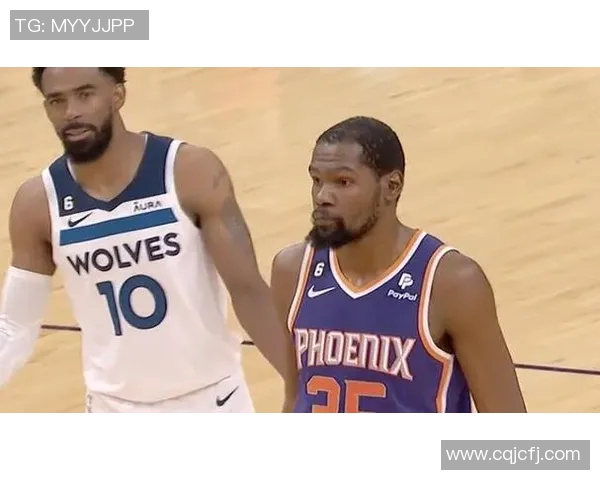 狼队与女王精彩对决直播全程回顾及赛后分析