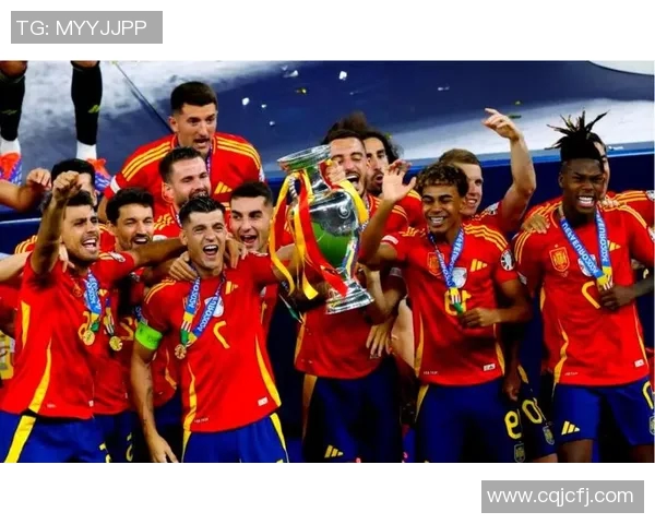 2020年欧洲杯预选赛精彩回顾与各队表现分析